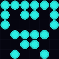43.243.233.237