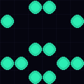 43.243.233.240