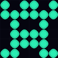 43.243.233.243