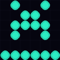 43.243.233.251