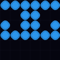 43.243.233.254
