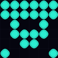 43.243.233.255