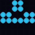 43.243.233.35