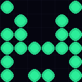 43.243.233.58