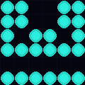 43.243.233.6
