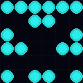 43.243.233.68
