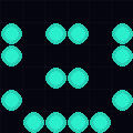 43.243.233.69