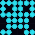 43.243.233.7