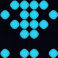 43.243.233.78