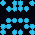 43.243.233.85