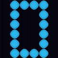 43.243.233.90