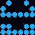 43.243.233.92