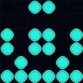 43.243.233.93