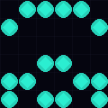43.243.237.0