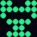 43.243.237.100