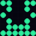 43.243.237.104