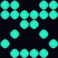 43.243.237.108
