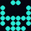 43.243.237.113