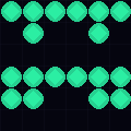 43.243.237.114