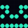43.243.237.115