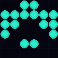 43.243.237.116