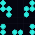 43.243.237.117