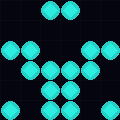 43.243.237.119