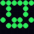 43.243.237.123