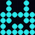 43.243.237.124