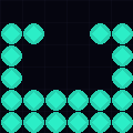 43.243.237.133