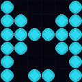 43.243.237.135