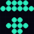 43.243.237.138