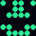 43.243.237.14