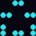 43.243.237.140
