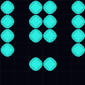 43.243.237.144