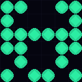 43.243.237.146