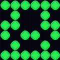43.243.237.148