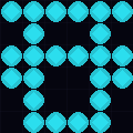 43.243.237.153