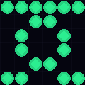 43.243.237.16