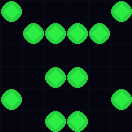 43.243.237.161