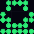43.243.237.166