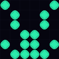 43.243.237.167