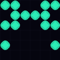 43.243.237.168