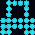 43.243.237.171