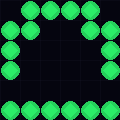 43.243.237.175