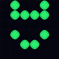43.243.237.180