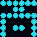 43.243.237.184