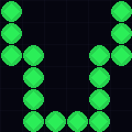 43.243.237.19