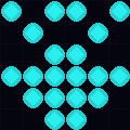 43.243.237.196