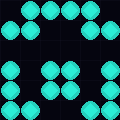 43.243.237.197